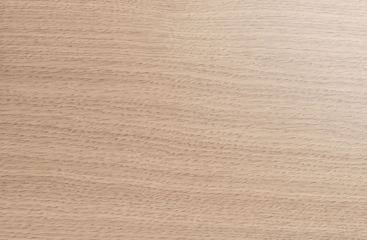 Keflico bordpl., Eg, 1 skarp kant, FSC Mix 70%